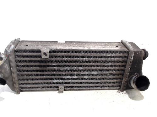 Used Intercooler HYUNDAI ACCENT III (MC) 1.5 CRDi GLS (110 hp) 13199823