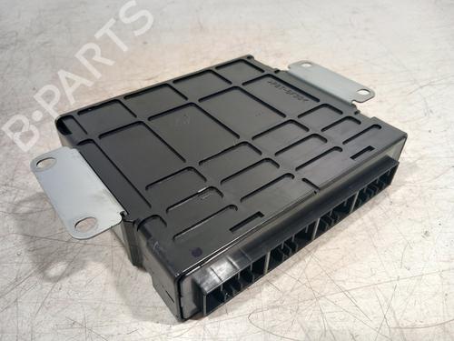 Control unit MITSUBISHI ECLIPSE CROSS (GK_, GL_) Plug-in Hybrid 4WD (GL3W) | BP34058712M11 - Image 4