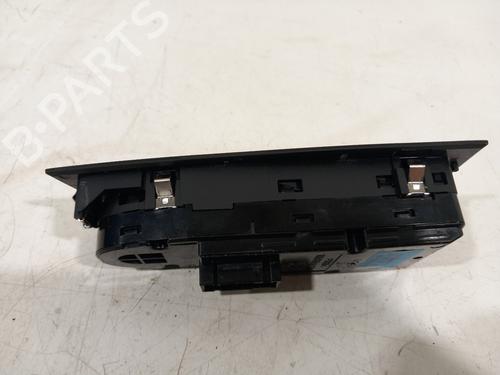 Switch BMW 3 (E90) 318 i | BP37490595I30 - Image 3