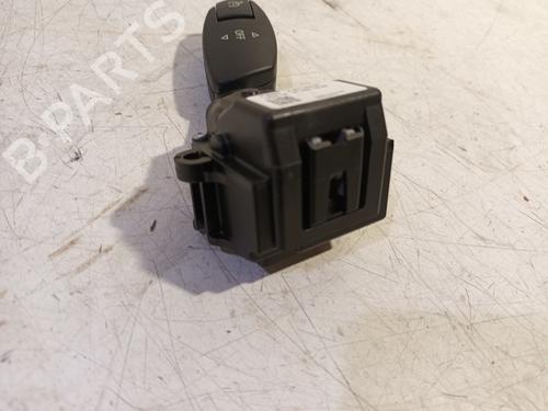 Switch BMW 5 (E60) 520 d | BP15817721I30 - Image 3