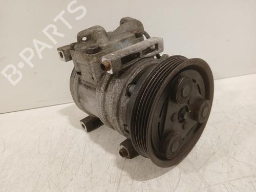 AC compressor KIA PICANTO II (TA) 1.2 | BP38952217M34 - Image 3