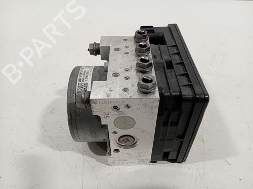 ABS Bremseaggregat VW PASSAT B8 Variant (3G5, CB5) 2.0 TSI 4motion | BP26725732M43 