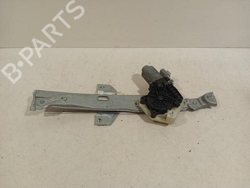 rear-right-window-mechanism-ford-ka-iii-uk-fk-12-ti-vct-402653e-2014-19086844 main image