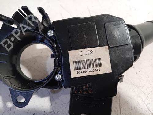 Switch HYUNDAI i20 I (PB, PBT) 1.2 | BP29333653I30 