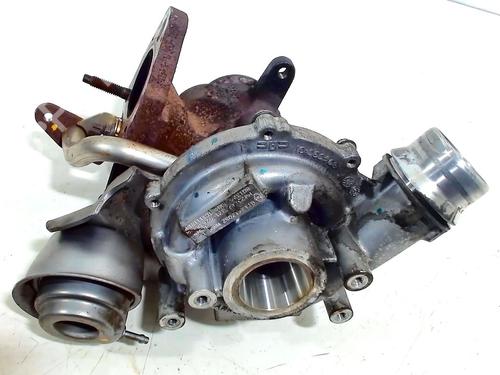 Turbocharger/Supercharger RENAULT KANGOO Express (FW0/1_) 1.5 dCi 75 (FW07, FW10, FW04) 1441117533R | 144117633R | 144119263R | 7533RC | 8013740004 | 8013743 | 8201164371 | 8201164371-7533R | 8201164371-7533RC | gt1241j08z | GT1241J0SZ | H8201164371 | H8201164371-9263RA | RET01724R
