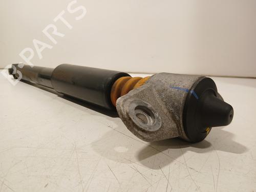 Left rear shock absorber KIA CEED Sportswagon (CD) 1.5 T-GDI | BP24332832M18 
