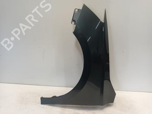 Used Left front fenders Left front fenders SKODA FABIA III Estate (NJ5) 1.2 TSI (110 hp) 33846447 33846447