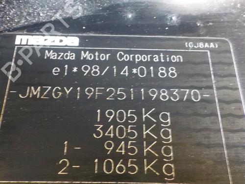  - Image 8