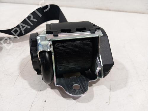 Front right seatbelt MERCEDES-BENZ VITO Van (W447) 114 CDI (447.601, 447.603, 447.605) | BP38073069I25 - Image 7