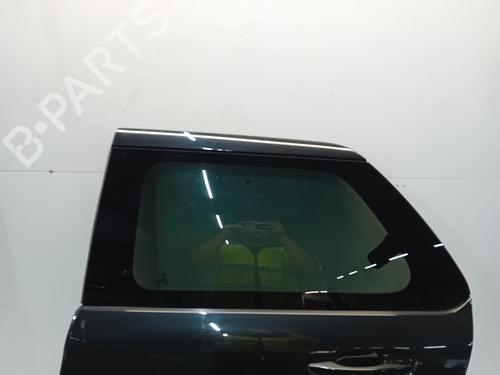 Left rear door CITROËN C4 CACTUS 1.6 BlueHDi 100 | BP20926447C4 