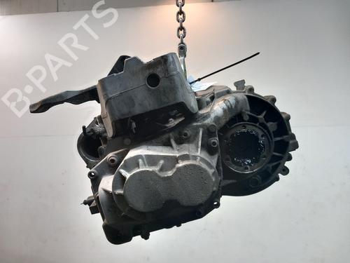 Gearbox VW GOLF VI (5K1) 1.4 TSI | BP39508976M3 - Image 3