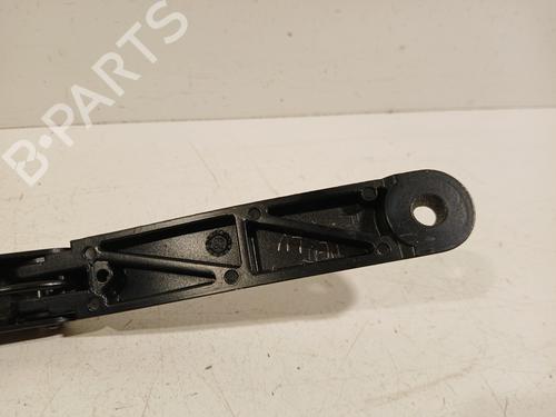 Front windshield wiper arm VW GOLF VIII (CD1, DA1) 2.0 TSI R 4motion | BP29325491C143 