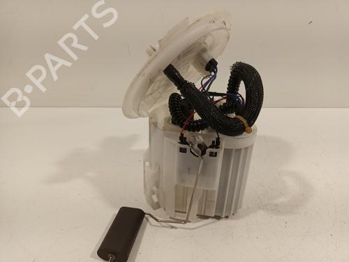Fuel pump OPEL ZAFIRA / ZAFIRA FAMILY B (A05) 1.6 (M75) | BP17479031M76 