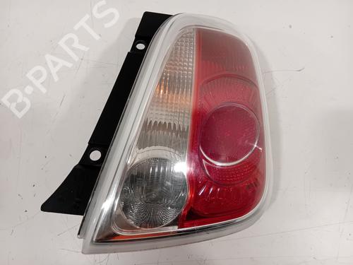 BP30805715C35 main image