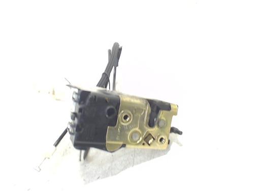 Front right lock CITROËN C4 I (LC_) 1.6 HDi | BP13197214C97 