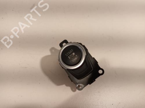 switch-bmw-5-f10-2009-2010-2011-2012-2013-2014-2015-2016-27468151 main image