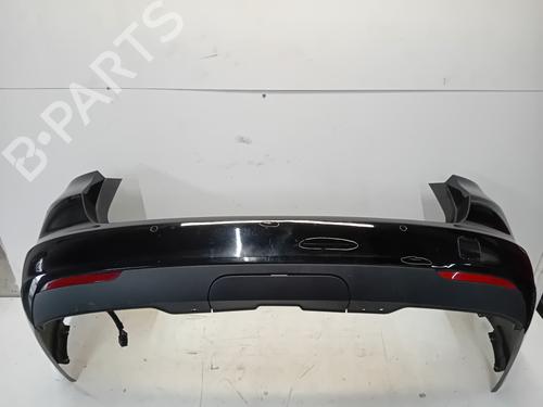 Rear bumper OPEL ASTRA K Sports Tourer (B16) 1.0 Turbo (35) BP19088858C8