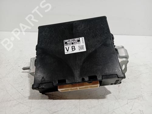 Used Gearbox control unit Gearbox control unit 22768279 22768279
