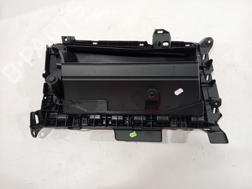 Glove box TOYOTA YARIS (_P21_, _PA1_, _PH1_) 1.5 Hybrid (MXPH10, MXPH11) | BP28718243C95 
