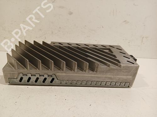 Electronic module BMW 6 Gran Coupe (F06) 650 i | BP28605635M83 - Image 2