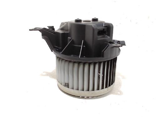 Used Heater blower motor FIAT FIORINO Box Body/MPV (225_) 1.3 D Multijet (225BXD1A, 225BXB1A, 225BXB11) (75 hp) 4500129