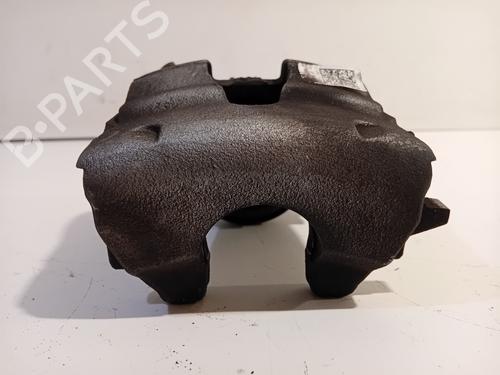 Right front brake caliper SEAT LEON (5F1) 1.0 TSI | BP27478949M104 - Image 2