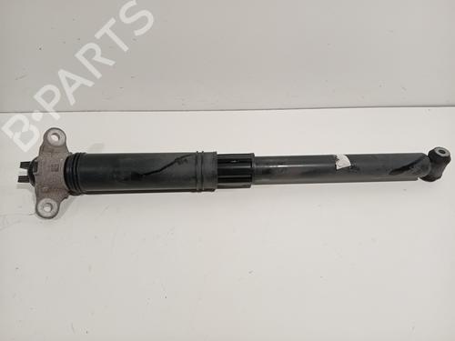 right-rear-shock-absorber-ford-kuga-iii-dfk-2019-32232406 main image