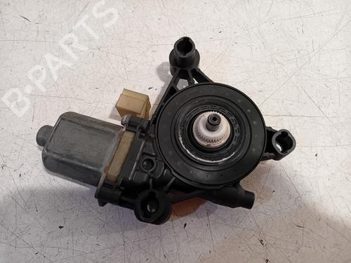 Left rear window motor AUDI Q3 (F3B) 2.5 RS TFSI quattro | BP23505047E23 - Image 4