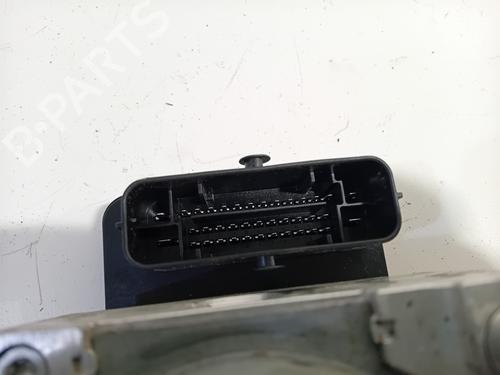 ABS pump MAZDA CX-5 (KE, GH) 2.0 AWD (KEEAW) | BP23988073M43 - Image 5