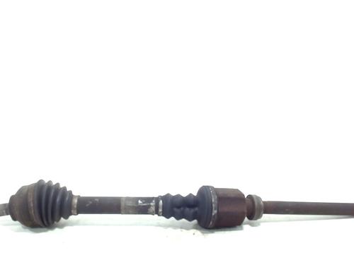 Used Right front driveshaft Right front driveshaft 10572310 10572310