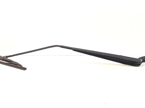Used Front windshield wiper arm NISSAN PIXO (UA0) 1.0 (68 hp) 13196599