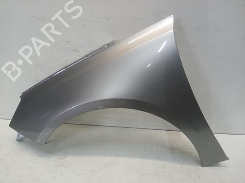 Used Left front fenders Left front fenders 39037159 39037159