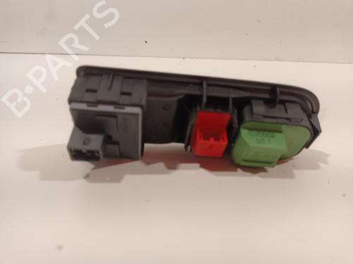 Switch VW MULTIVAN T5 (7HM, 7HN, 7HF, 7EF, 7EM, 7EN) 2.5 TDI | BP26725852I30 