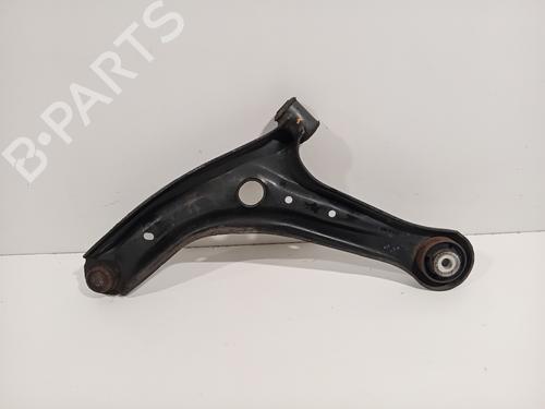Højre fortil bærearm FORD B-MAX (JK) 1.0 EcoBoost | BP24135874M13 - Image 5