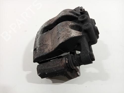 Right front brake caliper FORD B-MAX (JK) 1.0 EcoBoost | BP24135876M104 - Image 5