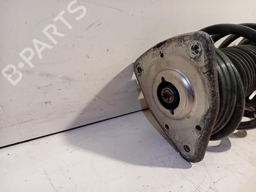 Right front shock absorber CITROËN C4 Picasso II 1.6 BlueHDi 120 | BP25222840M17 - Image 3