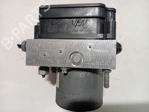 ABS pump OPEL KARL (C16) 1.0 | BP36670925M43 - Image 2