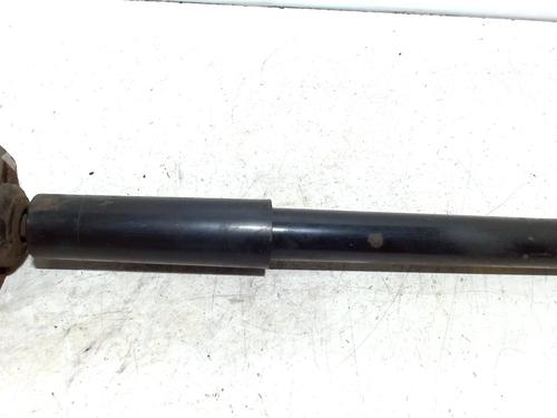 Used Right rear shock absorber VOLVO XC60 I SUV (156) 2.0 T (203 hp) 11986177