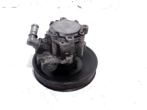 Used Steering pump Steering pump 5880807 5880807
