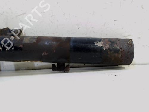 Left front shock absorber BMW 3 (E90) 320 d | BP10495430M16 
