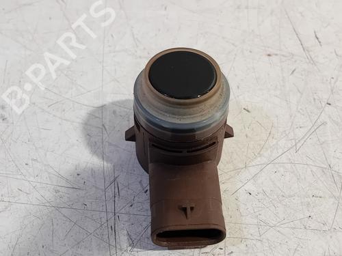 Used Electronic module Electronic module 19148504 19148504
