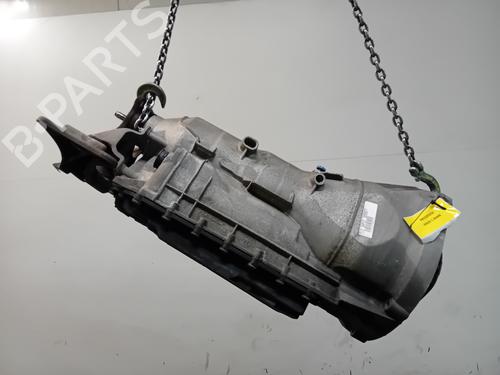 Gearbox BMW 1 (E87) 120 d | BP29431741M3 
