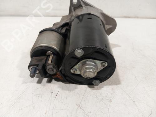 Starter OPEL ASTRA J (P10) 1.4 Turbo (68) | BP37490646M8 - Image 5