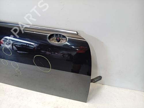 Right front door MINI MINI (R56) One | BP19086864C3 