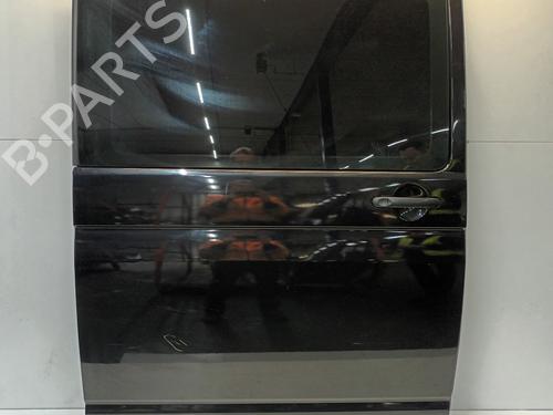 Used Right rear door Right rear door VW TRANSPORTER T6 Van (SGA, SGH, SHA, SHH) 2.0 TDI (150 hp) 33698570 33698570