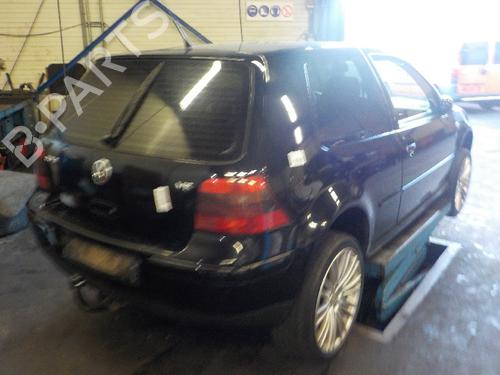 Startmotor VW GOLF IV (1J1) 2.3 V5 | BP6525099M8 