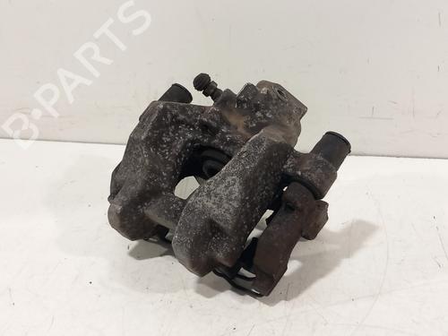 Used Left rear brake caliper Left rear brake caliper 33054763 33054763