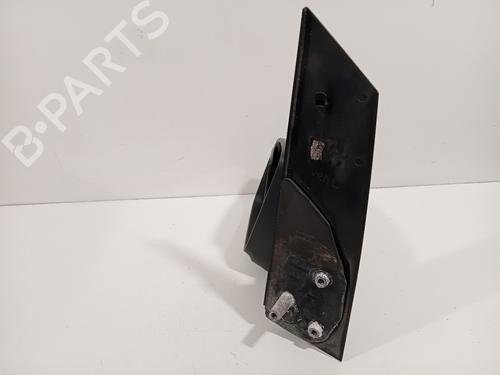 Left mirror MERCEDES-BENZ VITO / MIXTO Van (W639) 116 CDI (639.601, 639.603, 639.605) | BP24613137C26 