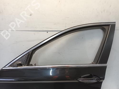 Left front door BMW 5 (F10) 530 d | BP29038864C2 