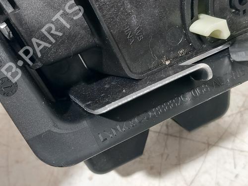 Bagklap lås LYNK & CO 01 PHEV | BP34058768C101  - Image 7